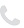 Telephon
